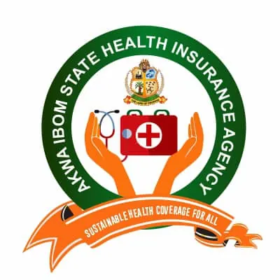 Akwa Ibom State Health Insurance Agency